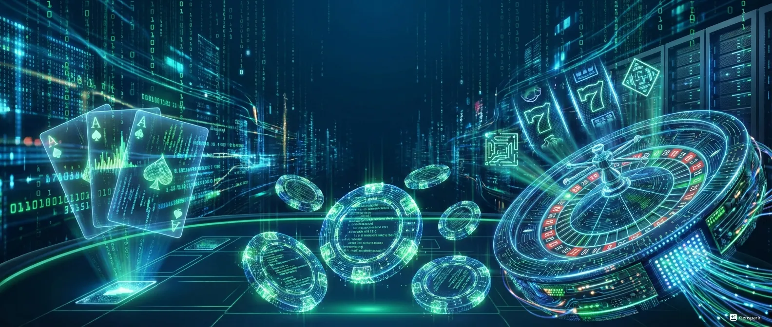 Boomerang Casino bonus