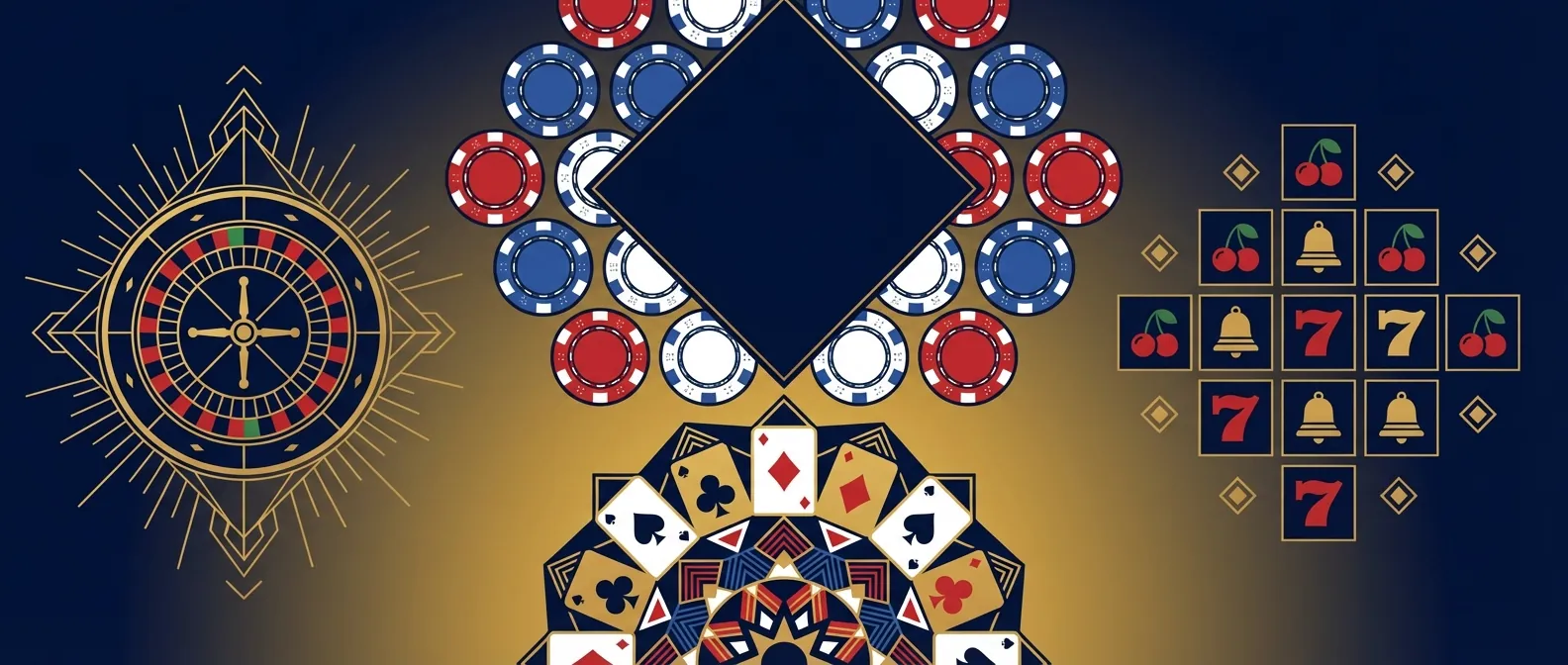 Boomerang Casino bonus