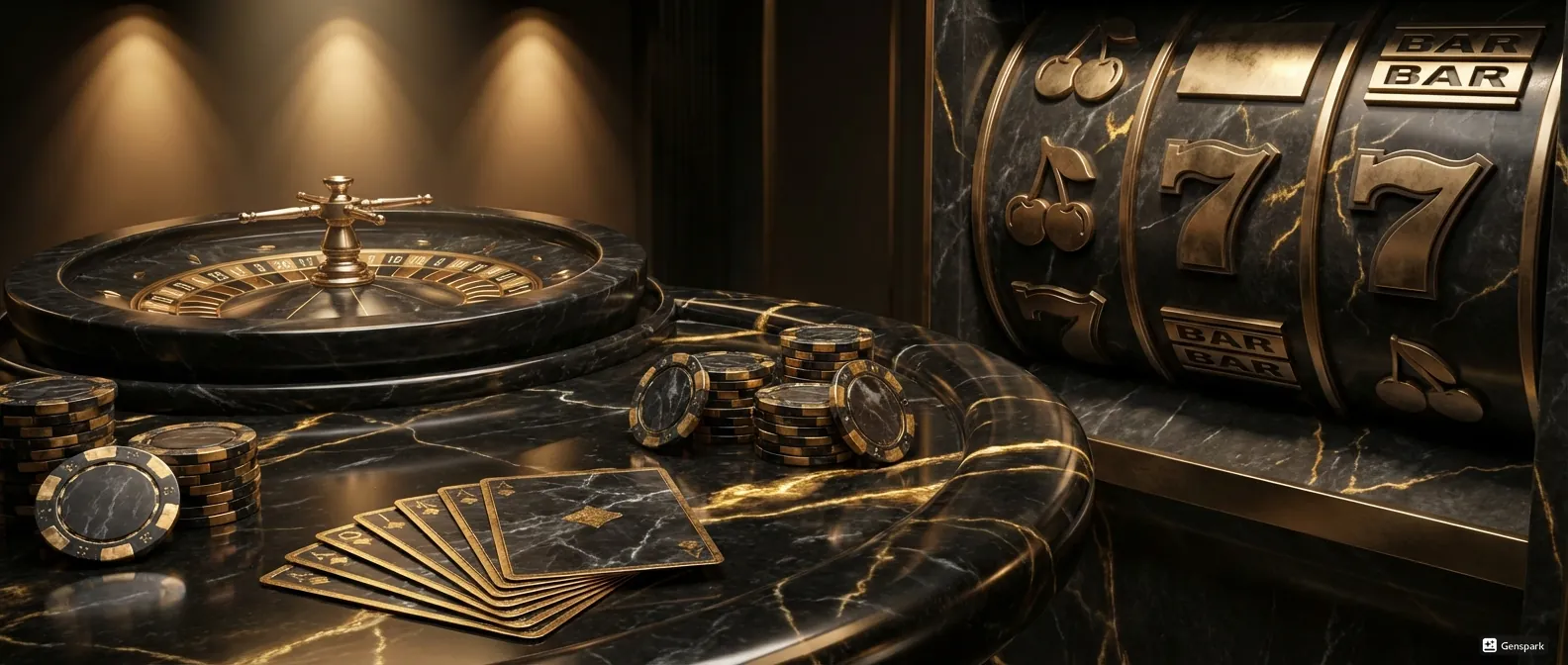 Boomerang Casino bonus