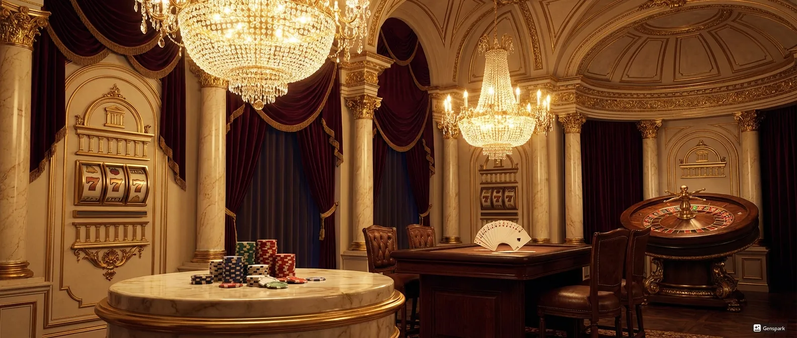 Boomerang Casino bonus